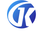 无锡市高科实验仪器设备有限公司